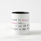 Wil geen Mok remmen (Midden)