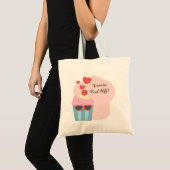 Wil je afkoelen? Natuurlijk Tas (Voorkant (product))