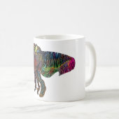 Wil je Cuttle? Koffiemok (Voorkant rechts)