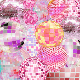 Wil je dansen? poster