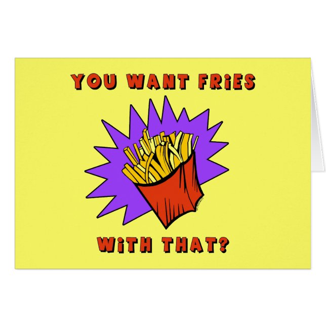 Wil je dat er feeën mee? (Voorkant Horizontaal)