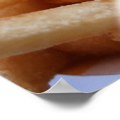 Wil je dat er feeën mee zitten? Poster (Hoek)