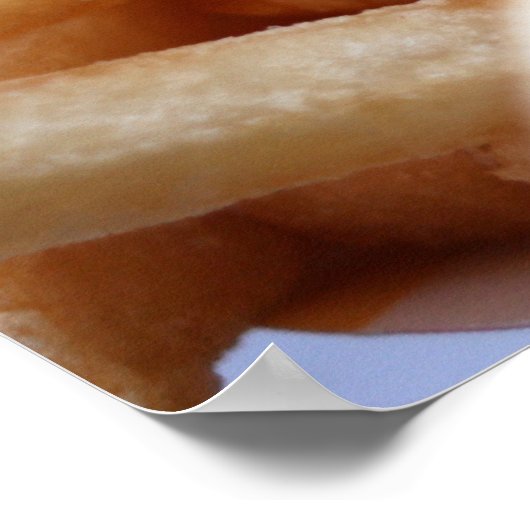 Wil je dat er feeën mee zitten? Poster (Hoek)