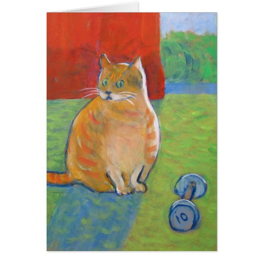 Wil je dat ik doe wat? Kaart (Voorkant)