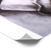 Wil je doen waar? poster (Hoek)