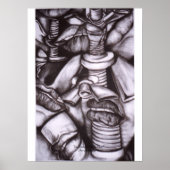 Wil je doen waar? poster (Voorkant)