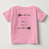 Wil je een geheimpje weten.. (Achterkant)