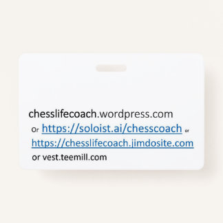 Wil je een vriend? badge