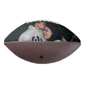 Wil je HOCO met mij aanpakken? American Football (Gedraaid 270)