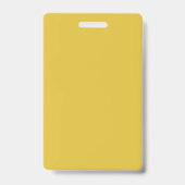 Wil je kaas bij die wijn? badge (Achterkant)