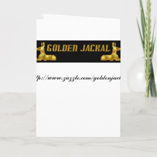 Wil je me langs het gangpad laten lopen? Weddensch (Achterkant)