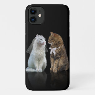 Wil je me meemaken? Case-Mate iPhone case