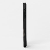Wil je me meemaken? Case-Mate iPhone case (Achterkant/links)