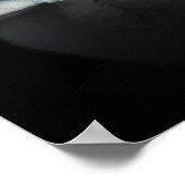 Wil je me meemaken? poster (Hoek)