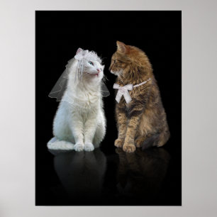 Wil je me meemaken? poster