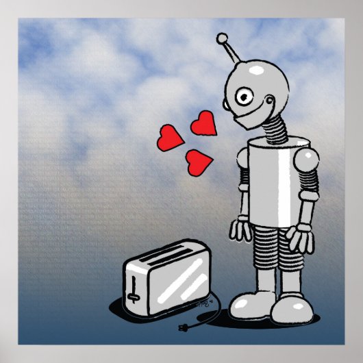 Wil je me trouwen? poster (Voorkant)