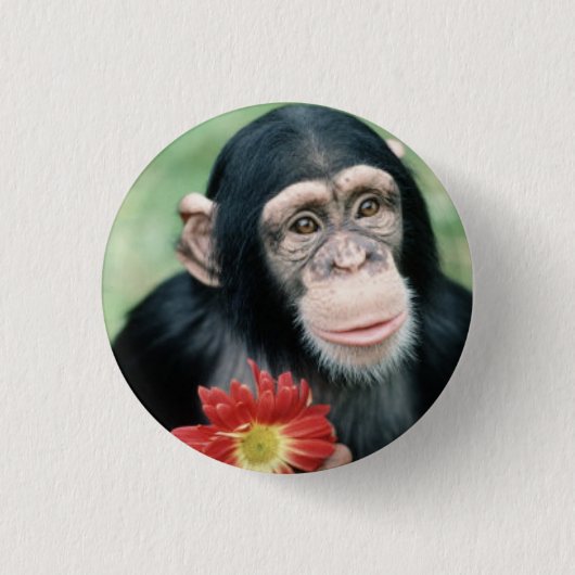 Wil je me trouwen? ronde button 3,2 cm (Voorkant)