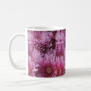 Wil je meer suggesties of een andere man koffiemok