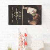 Wil Je Met Me Trouwen Banner (Insitu)