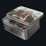 Wil je met me trouwen, gepersonaliseerd voorstel? puzzel<br><div class="desc">maak je eigen unieke aangepast op maat van je puzzel - ontwerp een van de mooiste puzzelpuzzels uit Ricaso - beschikbaar in verschillende formaten - upload je eigen foto,  kunst of gebruik het ingebouwde tekstgereedschap - perfect om 'wil je met me trouwen' te vragen - voorstel jigzaag</div>