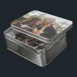 Wil je met me trouwen, gepersonaliseerd voorstel? puzzel<br><div class="desc">maak je eigen unieke aangepast op maat van je puzzel - ontwerp een van de mooiste puzzelpuzzels uit Ricaso - beschikbaar in verschillende formaten - upload je eigen foto,  kunst of gebruik het ingebouwde tekstgereedschap - perfect om 'wil je met me trouwen' te vragen - voorstel jigzaag</div>