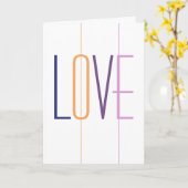 Wil je met me trouwen met een gepersonaliseerd mod kaart (Gele Bloem)