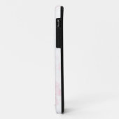 Wil je met me trouwen? Mijn liefste Case-Mate iPhone Case (Achterkant/links)