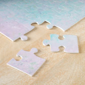 Wil je met me trouwen - Puzzle Legpuzzel (Zijkant)