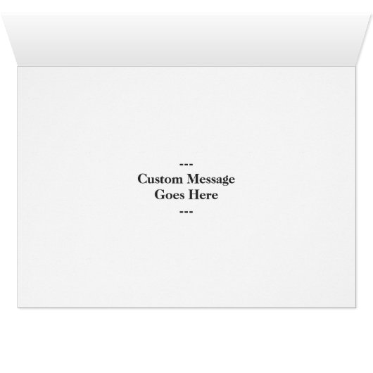 "Wil je met me trouwen?"; Rustic Brown, Beige Diam (Binenzijde Horizontaal (Onderkant))