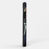 Wil je met me trouwen, Valentijnsdag cadeau Case-Mate iPhone Case (Achterkant/rechts)