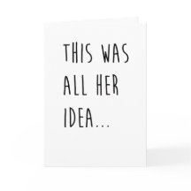 Wil je mijn beste man zijn, grappige beste man kaa