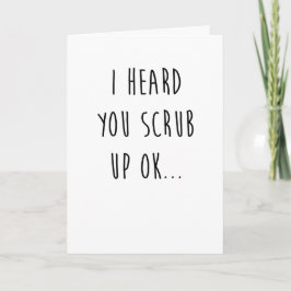 Wil je mijn beste man zijn, grappige beste man kaa