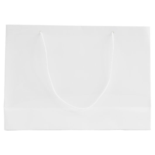 Wil je mijn bruidsmeisje cadeautas zijn (Achterkant)