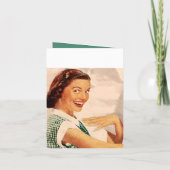 Wil je mijn bruidsmeisje ? mijn bruidsmeisje zijn? (Achterkant)