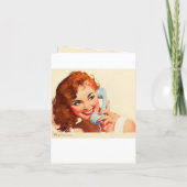 Wil je mijn bruidsmeisje ? mijn bruidsmeisje zijn? (Achterkant)