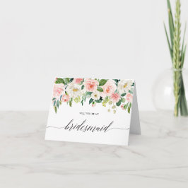Wil je mijn bruidsmeisje zijn, aandenken, bruiloft