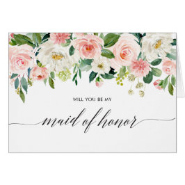 Wil je mijn bruidsmeisje zijn, aandenken, bruiloft