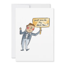 Wil je mijn getuige zijn