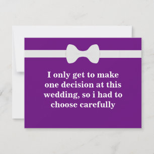 Wil je mijn getuige zijn? kaart