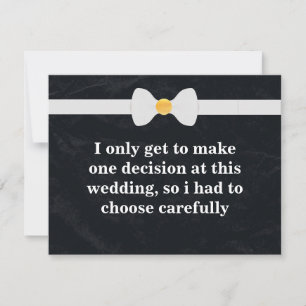 Wil je mijn getuige zijn? kaart