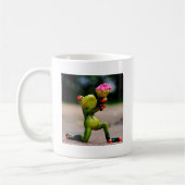 Wil je mijn.... koffiemok (Links)