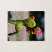 Wil je mijn.... legpuzzel (Horizontaal)