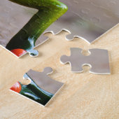 Wil je mijn.... legpuzzel (Zijkant)