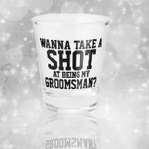 Wil je m'n huisvrouw zijn?