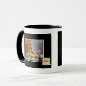 Wil je? mok (Voorkant links)