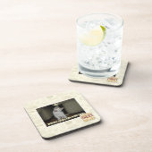 Wil je naar mahfort komen? drankjes onderzetter (Rechterzijde)