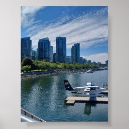 Wil je niet reizen? poster