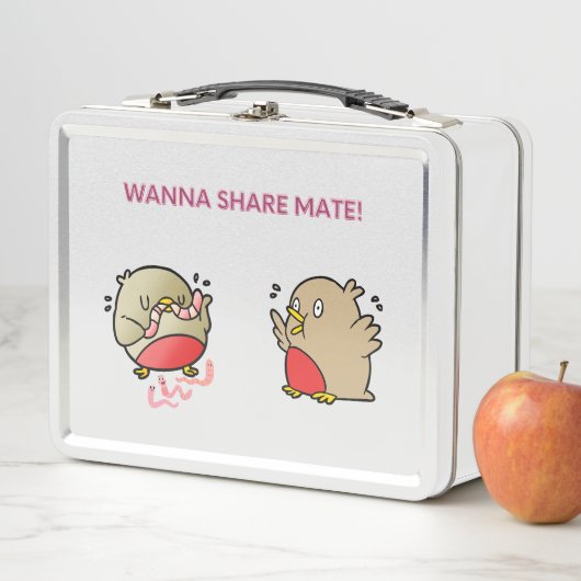 Wil je partner delen? (In situ)