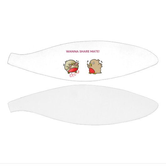 Wil je partner delen? basketbal (Panelen)