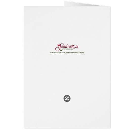 Wil je programma's uitdelen, bij bruiloft, dress,  (Achterkant)